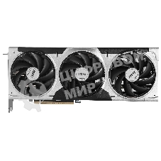 Видеокарта MSI GeForce RTX 5070 12G VENTUS 3X OC