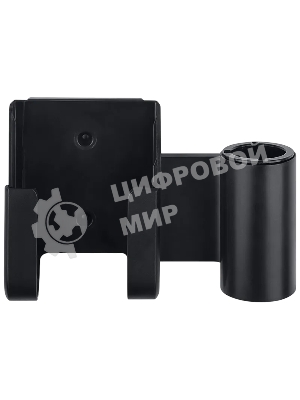 Пылесос вертикальный Leonord LE-1406 BLDC черный/зеленый, питание от аккумулятора, 250 Вт, уборка сухая, пылесборник 0,5 л