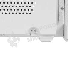 Телевизор Akai 32