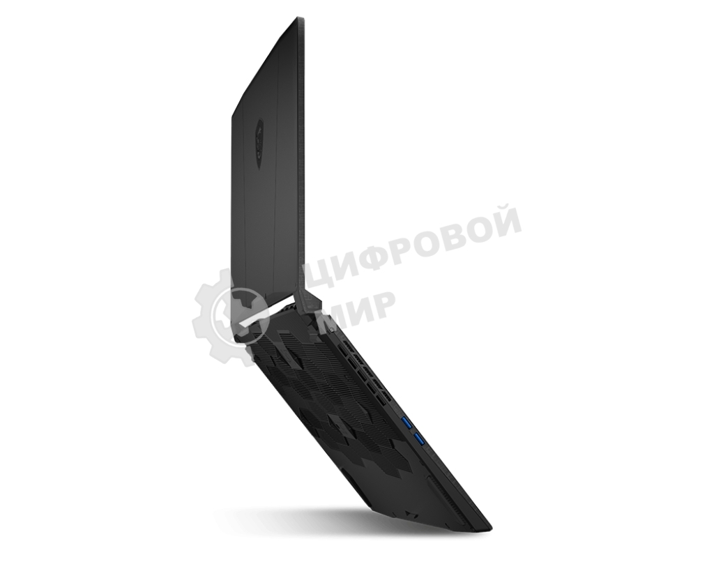 Ноутбук MSI Katana 15 HX B14WGK-226XRU Intel Core i7-14650HX/32Gb/SSD 1Tb/RTX 5070 8Gb/15.6