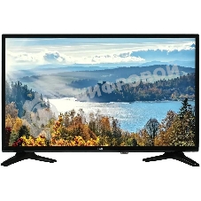 Телевизор LEFF 24