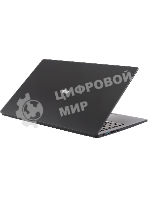 Ноутбук IRU Strato 15ALID4/15.6