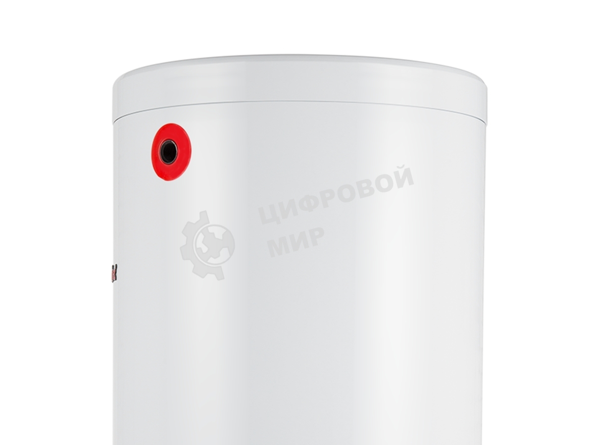 Водонагреватель Thermex Champion ER 200V 6.0кВт 200л электрический настенный