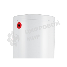 Водонагреватель Thermex Champion ER 200V 6.0кВт 200л электрический настенный