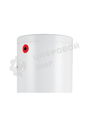 Водонагреватель Thermex Champion ER 200V 6.0кВт 200л электрический настенный
