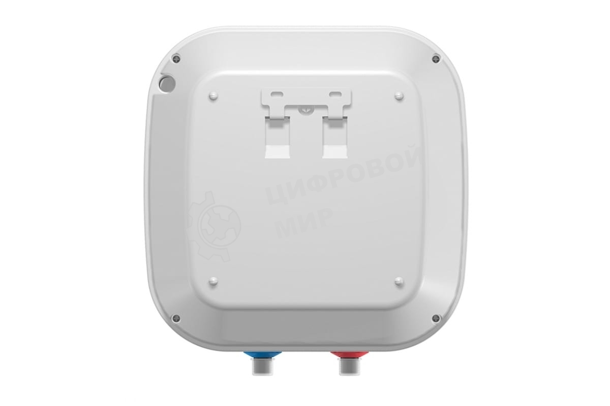 Водонагреватель накопительный Thermex H 30 O (pro) подводка/нижняя