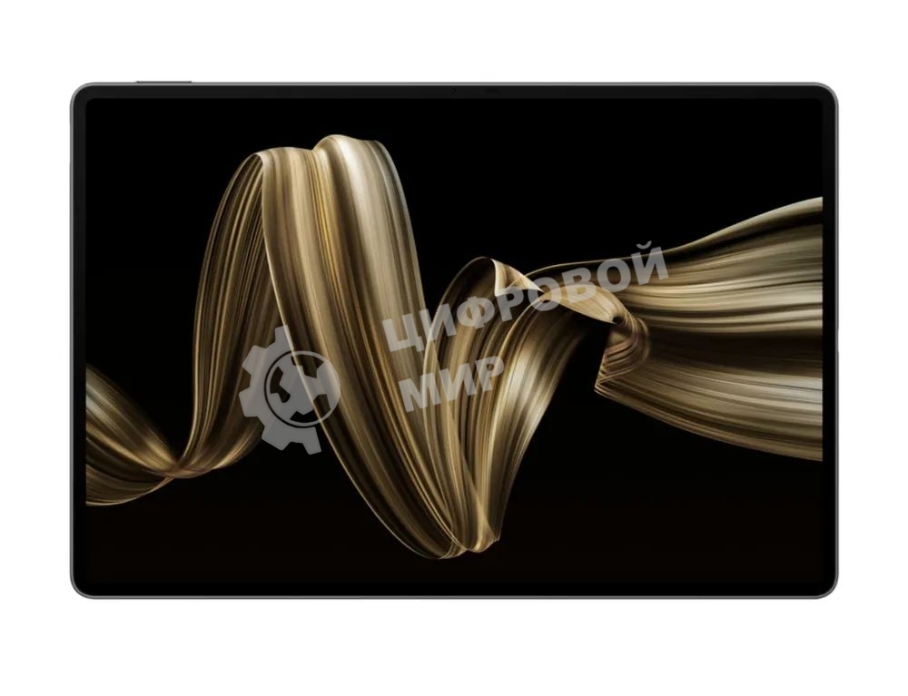 Планшет Huawei MatePad PRO WF+KB PaperMatte 53014CYQ 12.2