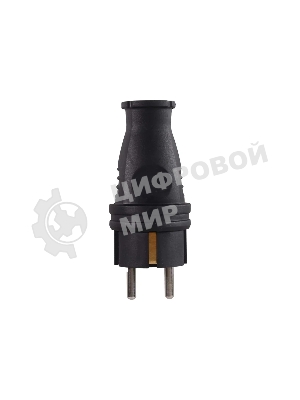 Вилка прямая с/з ВИХРЬ 73/12/1/5