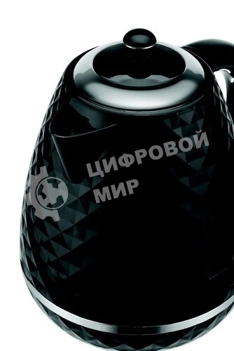 Чайник электрический Zelmer ZCK7635B