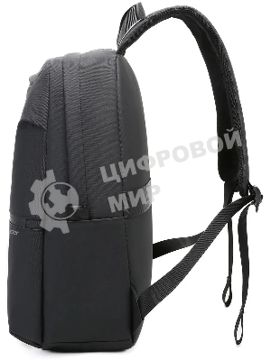 Рюкзак для ноутбука 15.6
