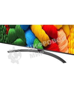 Телевизор LG 50