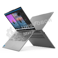 Ноутбук Lenovo IdeaPad Slim 5 16IRH10R 16
