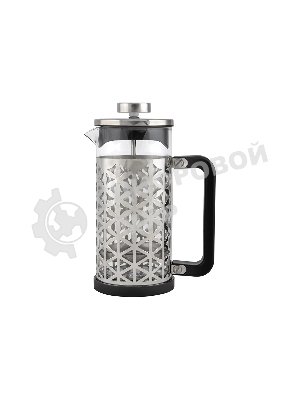 Френч-пресс LEONORD FANTASIE, объем 350 мл (104769)