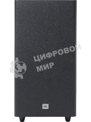 Саундбар JBL Cinema SB580