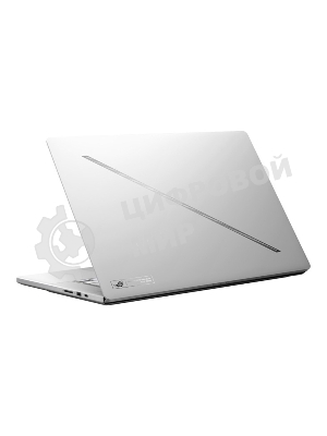 Ноутбук ASUS ROG Zephyrus G16 GU605CP-QR069 Intel Core Ultra 7 255H 4400MHz/16