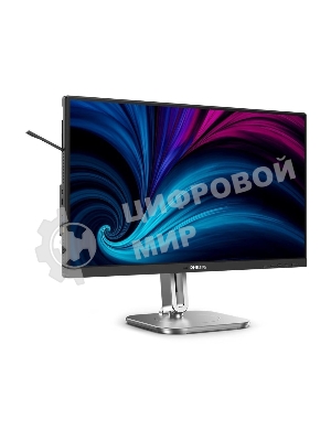 Монитор 23.8