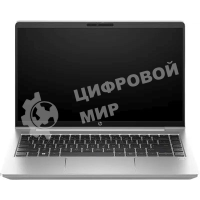 Ноутбук HP Probook 440 G10 Core i5-1334U 14
