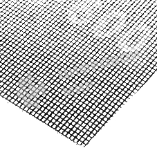 Сетка абразивная Denzel P 600, 115 х 280 мм, 5 шт.