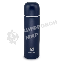 Термос Арктика 105-1200-BLT