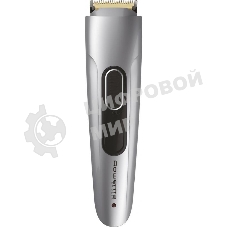Триммер Rowenta TN2850F4