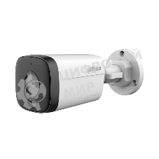 Камера видеонаблюдения Dahua DH-IPC-HFW1539DTK2P-SAW-IL-0360B