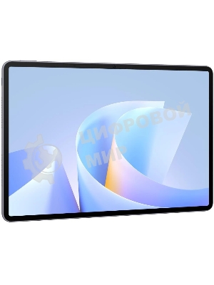 Планшет Huawei MatePad 11.5S SLG-W09 +KB 11.5