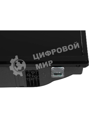 Телевизор Asano 40LF1110T, 40