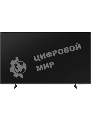 Телевизор Samsung UE43U8000HUXPY, 43