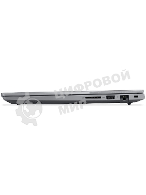 Ноутбук Lenovo ThinkBook 14 G8 IAL/14