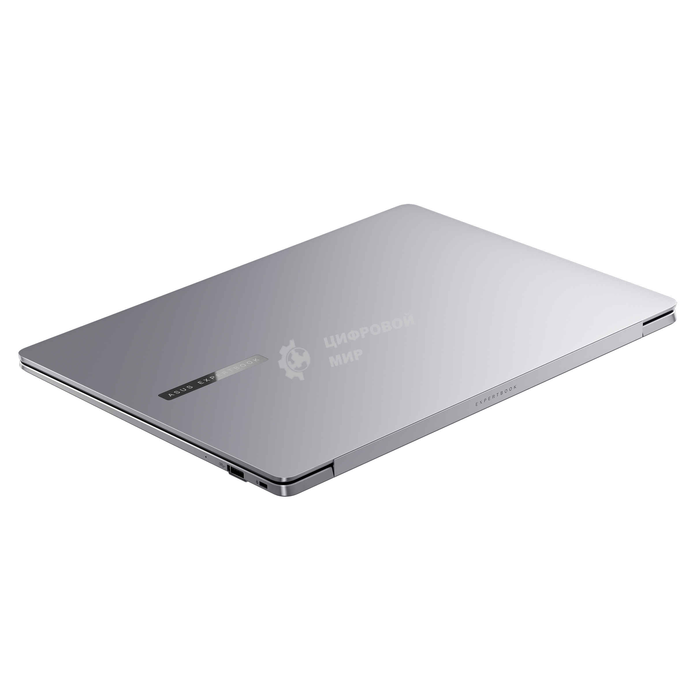 Ноутбук Asus Expertbook P5405CSA-NZ0298 14