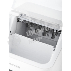 Льдогенератор BRAYER BR6302