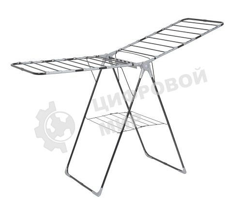 Сушилка для белья Perilla MIA