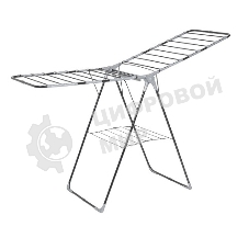 Сушилка для белья Perilla MIA