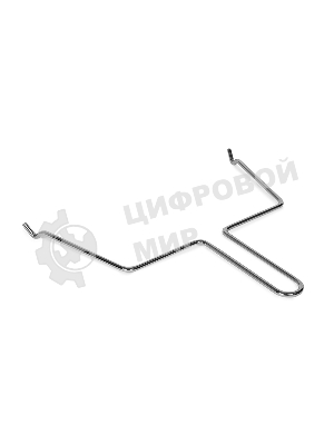 Мини-печь OURSSON OV3815/DC