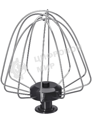 Кухонная машина Korting KKM 0106 GOURMET