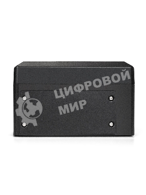 Источник бесперебойного питания ExeGate NEO Smart LHB-1000.LCD.AVR.8SH.CH.USB 1000VA/650W, LCD, AVR, 8*Schuko, USB, 4*USB-порта для зарядки, черный