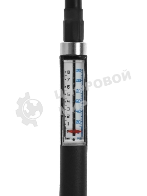 Автомобильный компрессор Berkut MT-1000 11л/мин шланг 0.05м