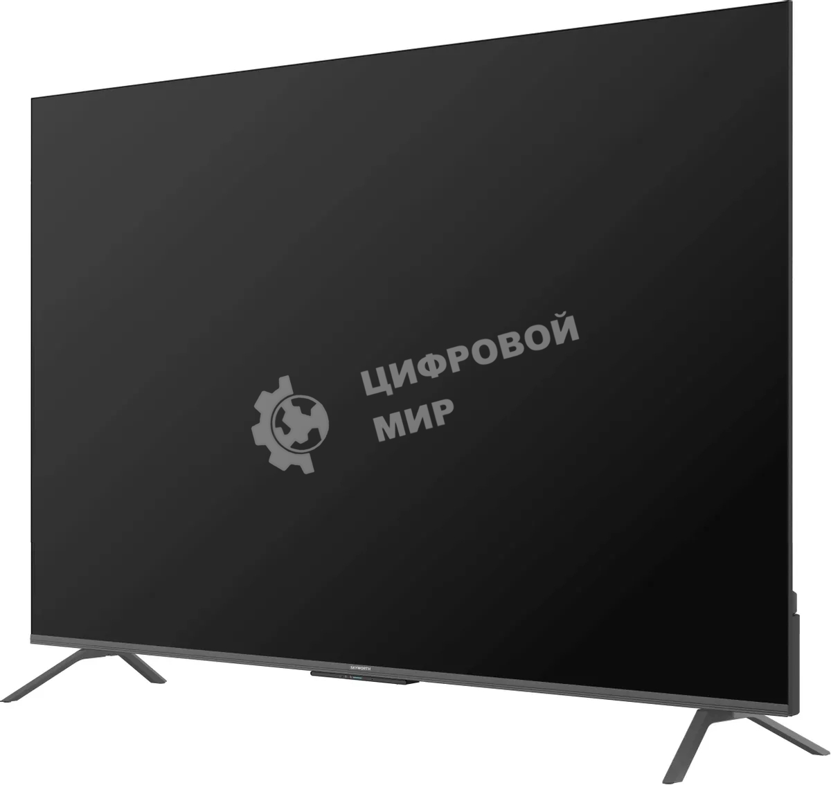 Телевизор Skyworth 65