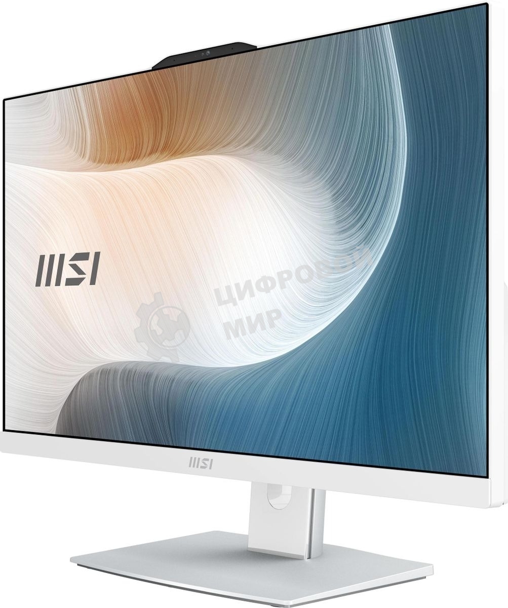 Моноблок MSI Modern AM242TP 1M-1019XRU 23.8