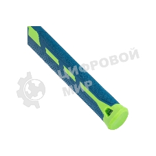 Кувалда Сибртех 9000 г, фибергласовая обрезиненная рукоятка