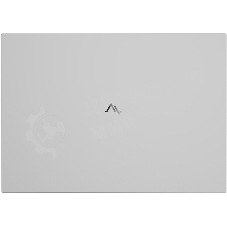 Ноутбук Maibenben M16B/16