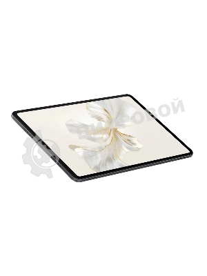 Планшет Honor Pad 9 WIFI 5301AHLL 12.1