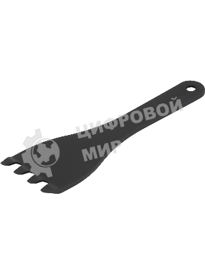 Гриль электрический Polaris PGP2803 2000Вт Серебряный