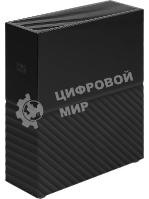 Внешний HDD 3.5
