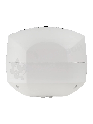 Акустическая система Intrend ITSPK-MSK8-W двухполосная, корпусная: 8