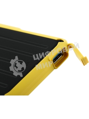 Внешний HDD 2.5