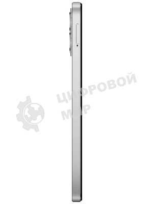 Смартфон Tecno Spark 40C 8/256Gb, серый