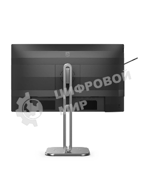 Монитор 23.8