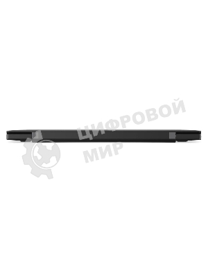 Ноутбук Lenovo ThinkPad X1 Carbon Gen 13 Aura Edition Intel Core Ultra 7 255U 3800MHz/14