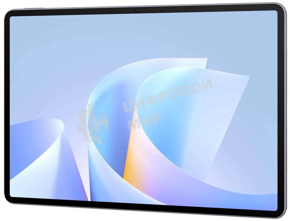 Планшет Huawei MatePad 11.5S 12/256 WF+KB PM SLG-W09 SPACE GRAY 53014MLV